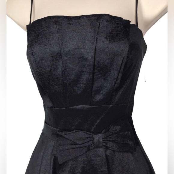 NWT STOP STARING Dance Hall Dress S - Picture 4 of 8